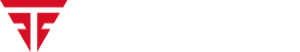 logo Promac