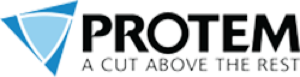 logo Protem