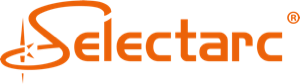 logo Selectarc